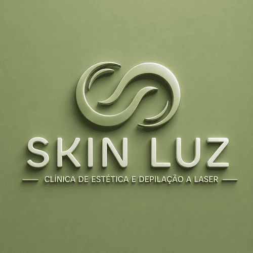 ⭐⭐⭐⭐⭐ Equipe Skin Luz