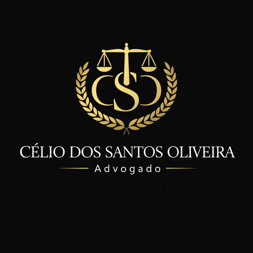  ⭐⭐⭐⭐⭐ Dr. Célio Oliveira