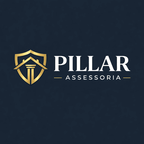 ⭐⭐⭐⭐⭐ Equipe Pillar Assessoria