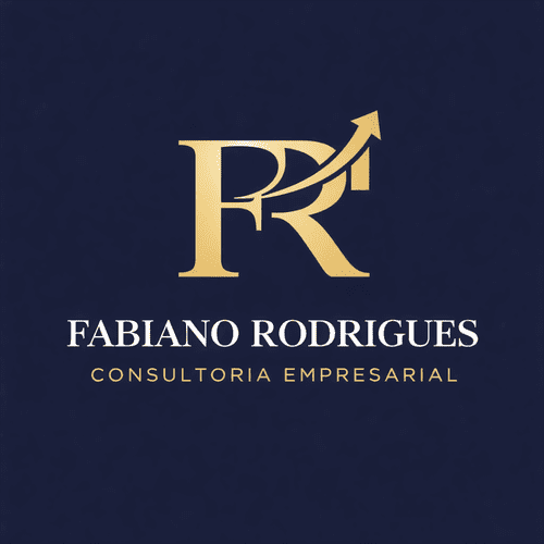  ⭐⭐⭐⭐⭐ Fabiano Rodrigues